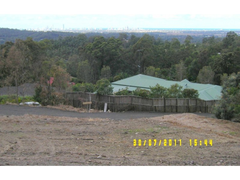 13 Seascape Court, Tallai QLD 4213