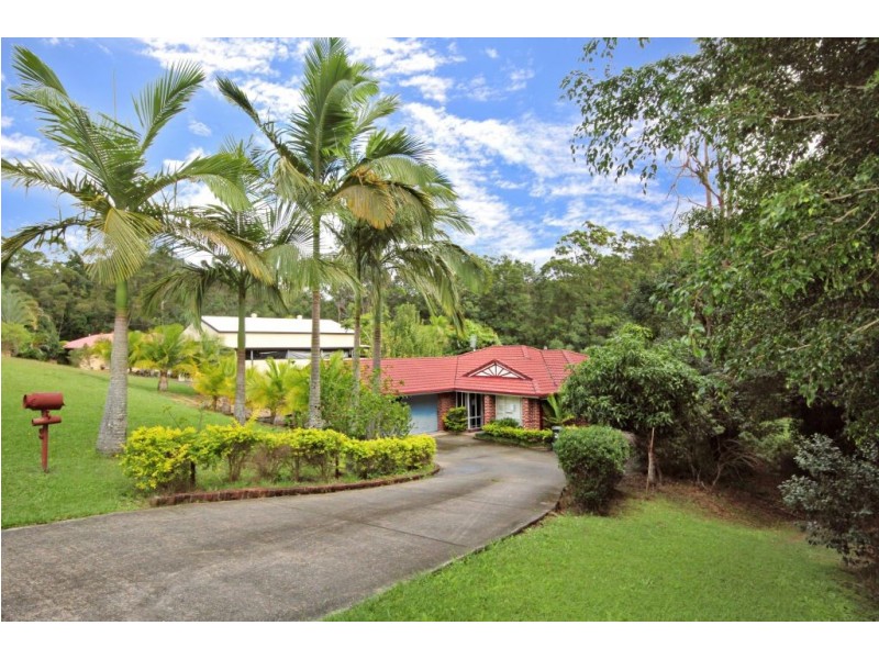 23 Pepperwood Road, Bonogin QLD 4213