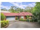23 Pepperwood Road, Bonogin QLD 4213