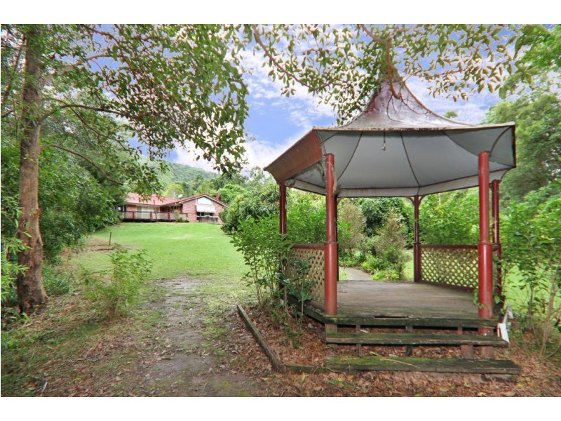 23 Pepperwood Road, Bonogin QLD 4213