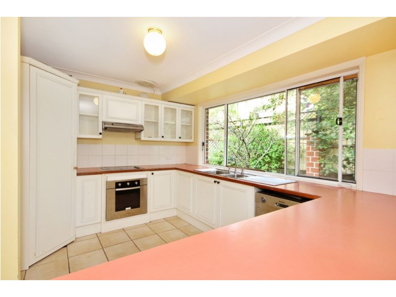 23 Pepperwood Road, Bonogin QLD 4213