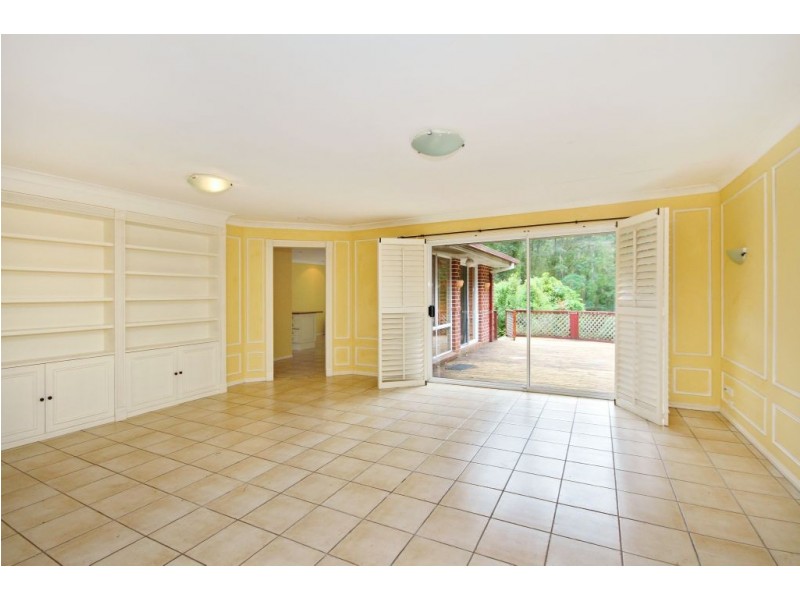 23 Pepperwood Road, Bonogin QLD 4213