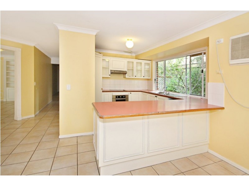 23 Pepperwood Road, Bonogin QLD 4213