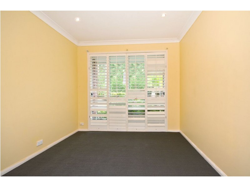 23 Pepperwood Road, Bonogin QLD 4213