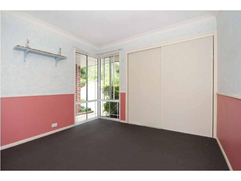 23 Pepperwood Road, Bonogin QLD 4213