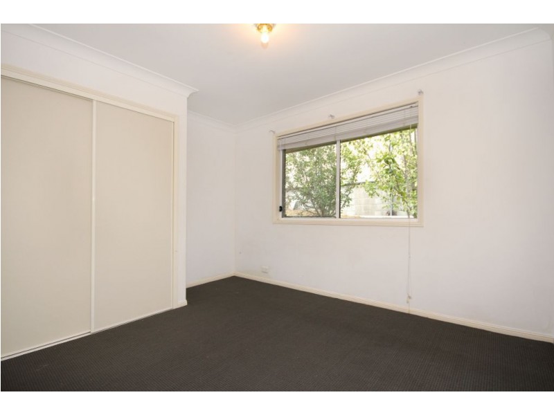 23 Pepperwood Road, Bonogin QLD 4213