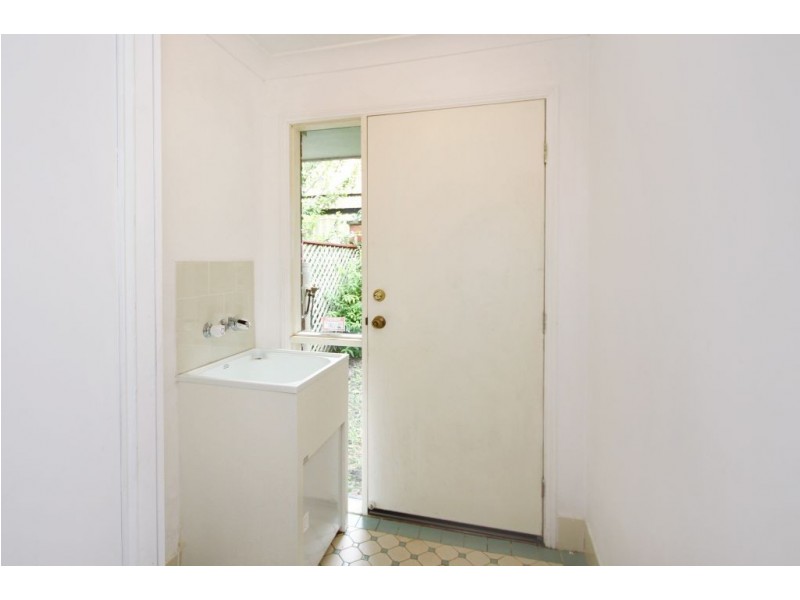 23 Pepperwood Road, Bonogin QLD 4213