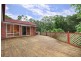 23 Pepperwood Road, Bonogin QLD 4213