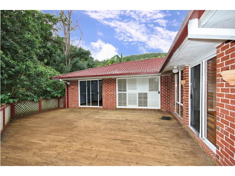 23 Pepperwood Road, Bonogin QLD 4213
