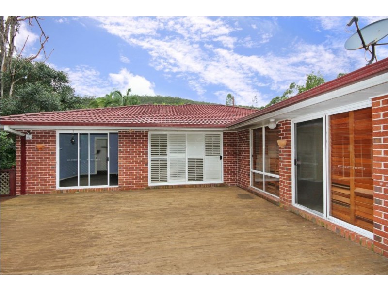 23 Pepperwood Road, Bonogin QLD 4213