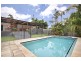8 Sun Ct, Mudgeeraba QLD 4213