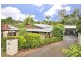 8 Sun Ct, Mudgeeraba QLD 4213