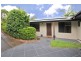 8 Sun Ct, Mudgeeraba QLD 4213
