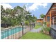 8 Sun Ct, Mudgeeraba QLD 4213