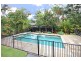 8 Sun Ct, Mudgeeraba QLD 4213