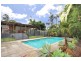 8 Sun Ct, Mudgeeraba QLD 4213