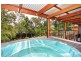 8 Sun Ct, Mudgeeraba QLD 4213