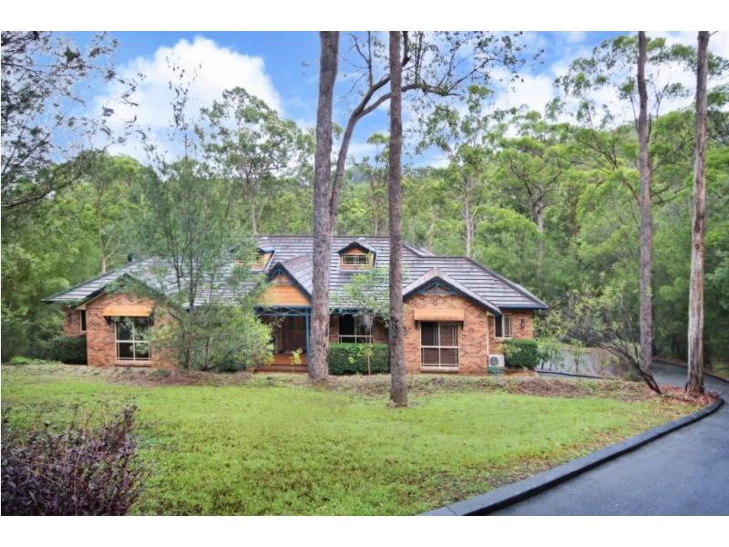 Mudgeeraba QLD 4213