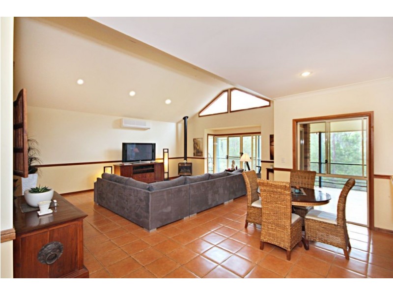 Mudgeeraba QLD 4213