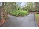 Mudgeeraba QLD 4213