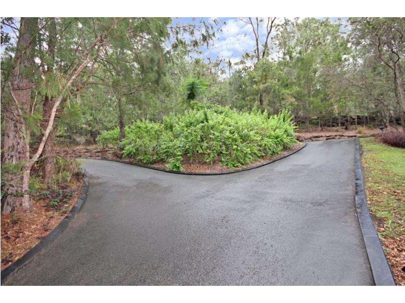 Mudgeeraba QLD 4213