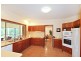 Mudgeeraba QLD 4213