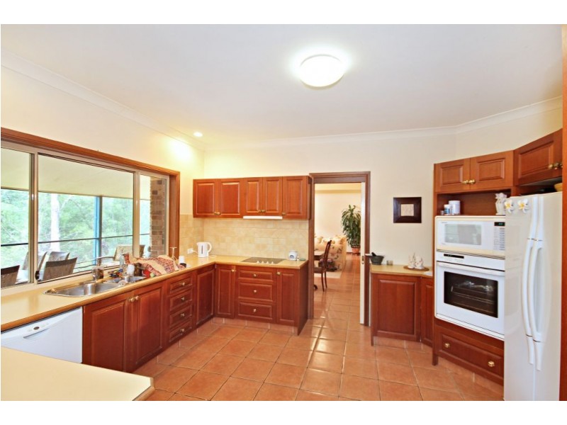 Mudgeeraba QLD 4213