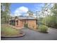 Mudgeeraba QLD 4213