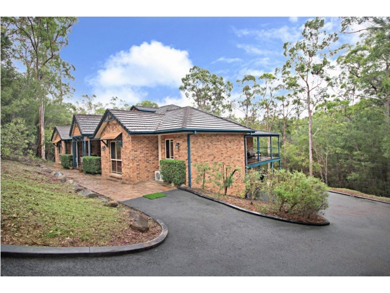 Mudgeeraba QLD 4213