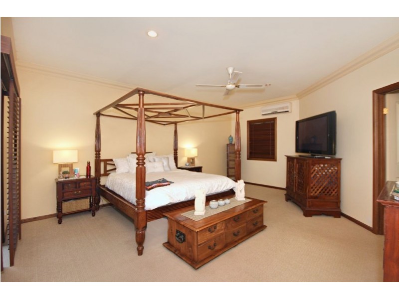 Mudgeeraba QLD 4213