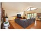 Mudgeeraba QLD 4213