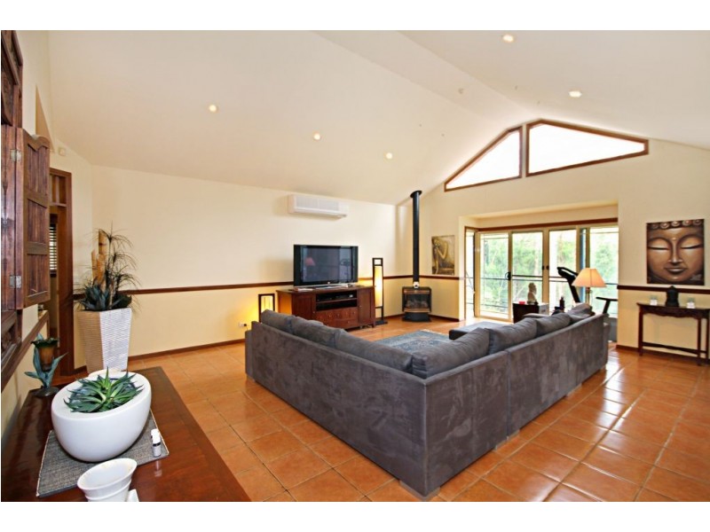 Mudgeeraba QLD 4213