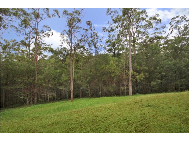 Mudgeeraba QLD 4213