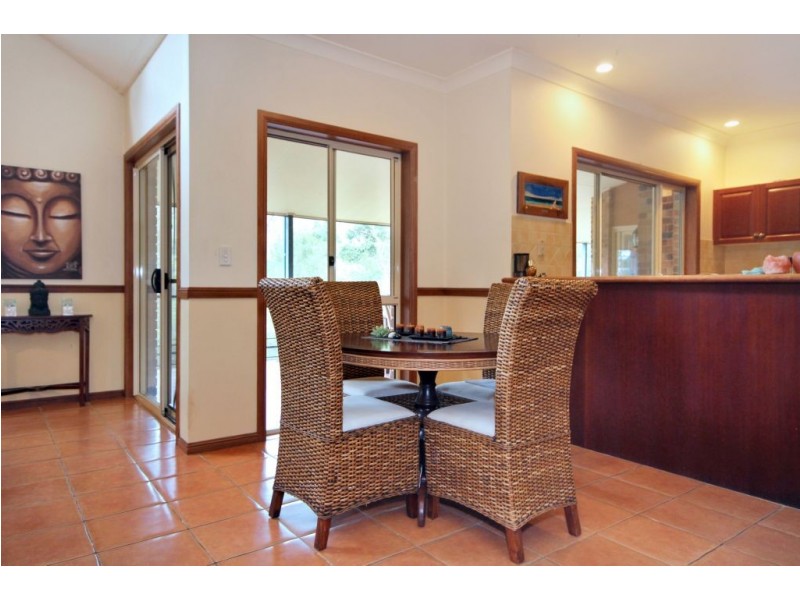 Mudgeeraba QLD 4213