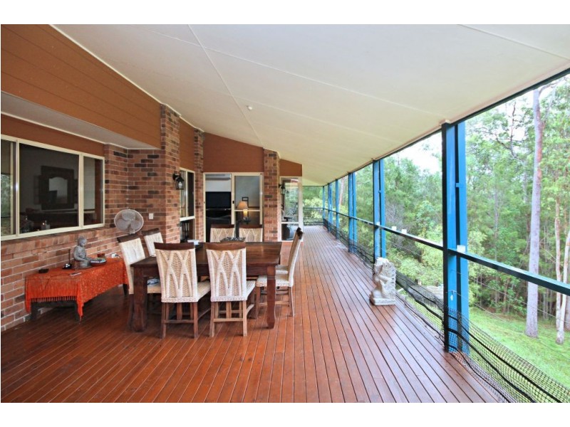 Mudgeeraba QLD 4213