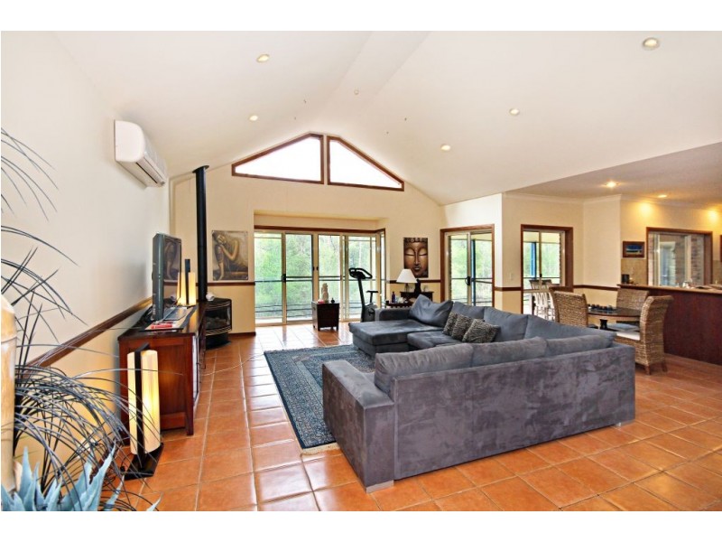 Mudgeeraba QLD 4213
