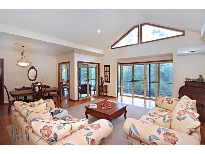 Mudgeeraba QLD 4213