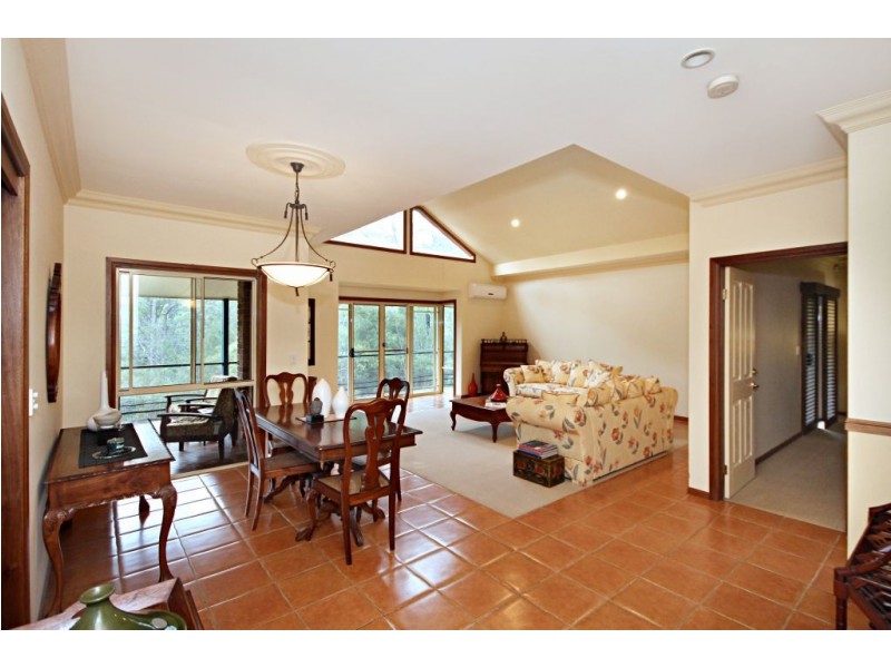 Mudgeeraba QLD 4213