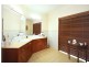 Mudgeeraba QLD 4213