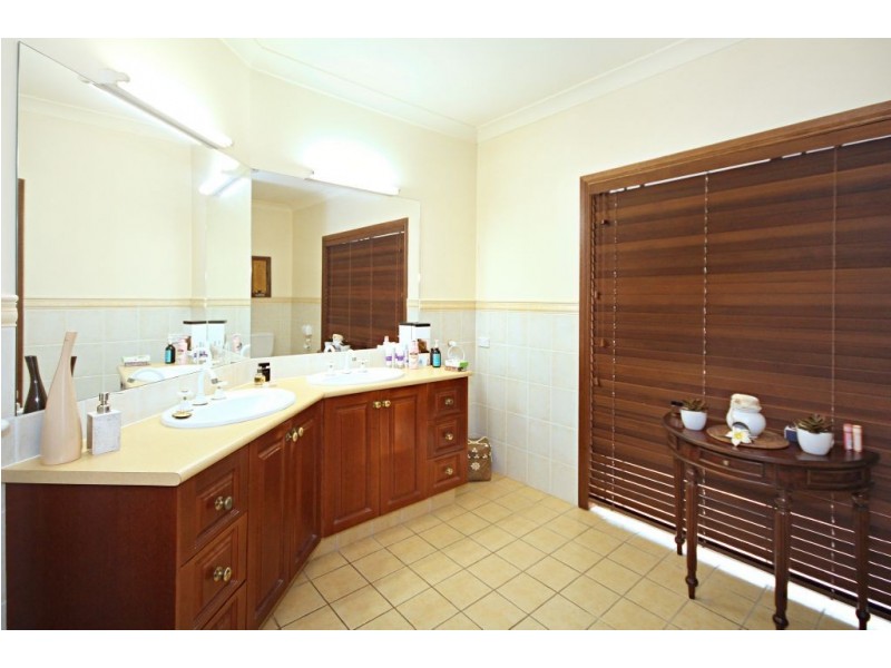 Mudgeeraba QLD 4213