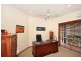 Mudgeeraba QLD 4213