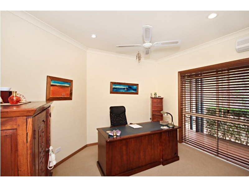 Mudgeeraba QLD 4213