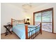 Mudgeeraba QLD 4213