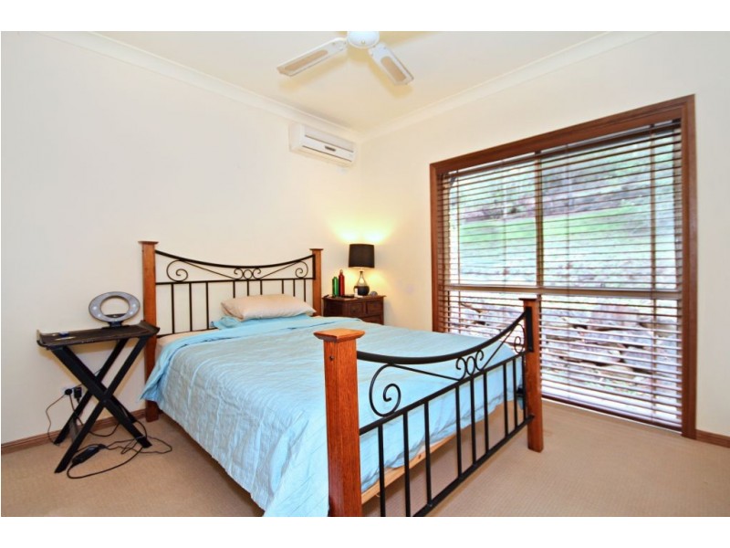 Mudgeeraba QLD 4213