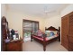 Mudgeeraba QLD 4213
