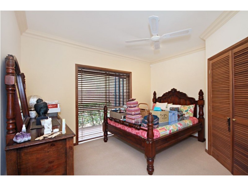 Mudgeeraba QLD 4213