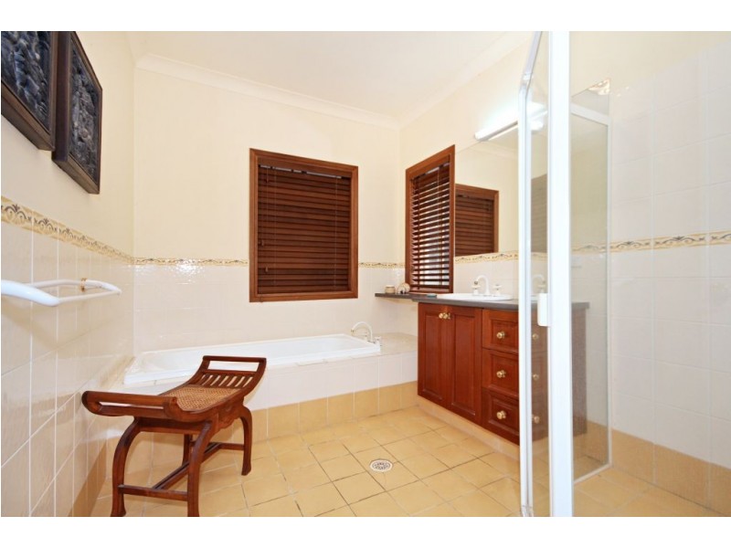 Mudgeeraba QLD 4213