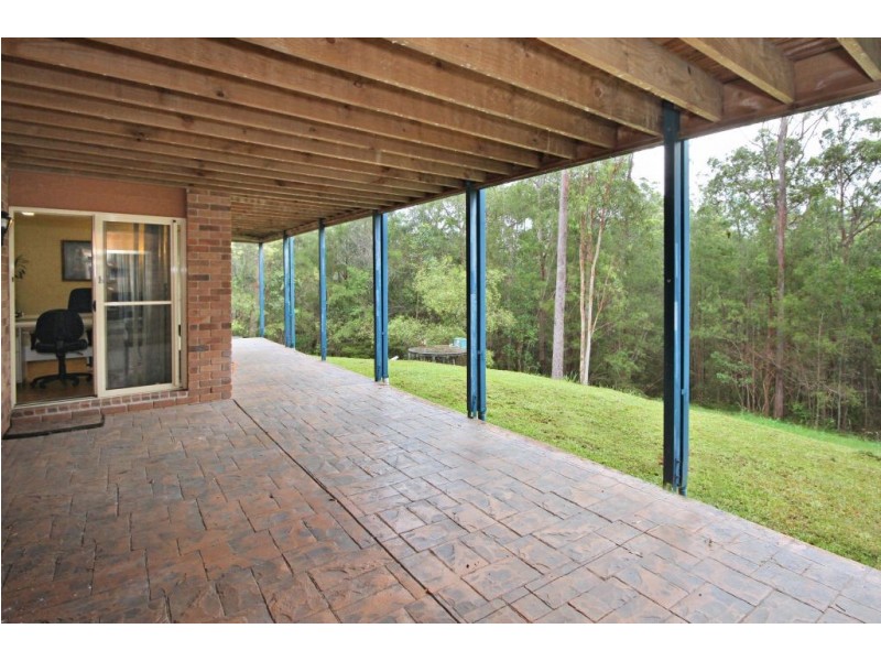 Mudgeeraba QLD 4213