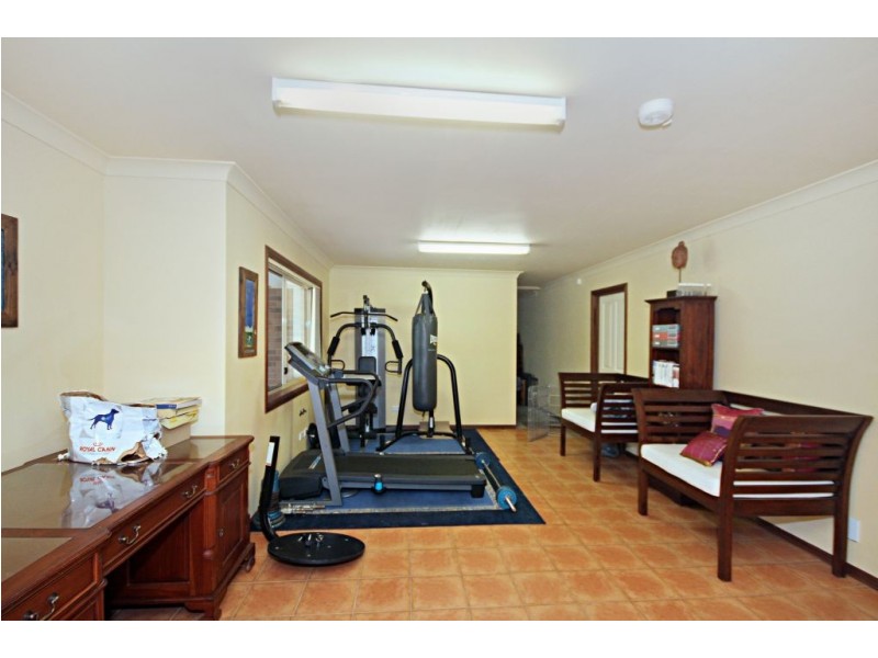 Mudgeeraba QLD 4213