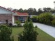 43 Leviathan Drive, Mudgeeraba QLD 4213